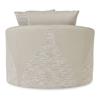 LTD5289-8