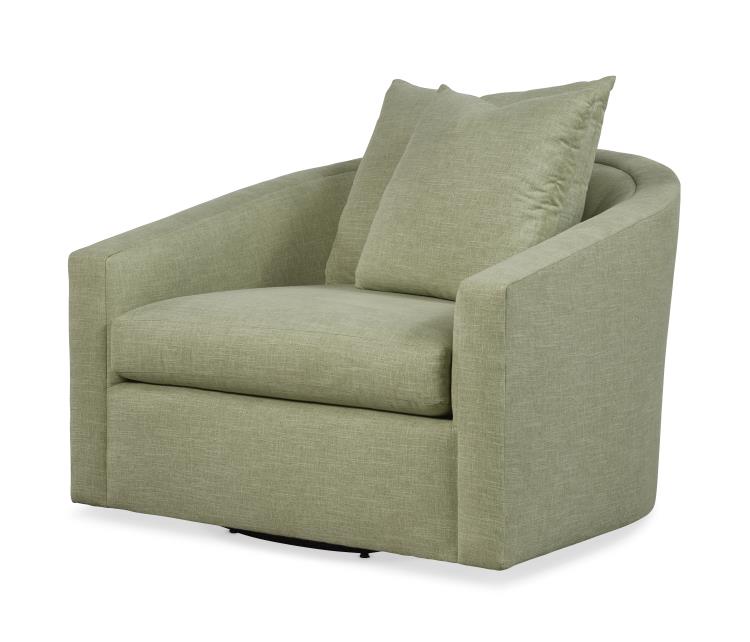 LTD5289-8