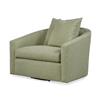 LTD5289-8