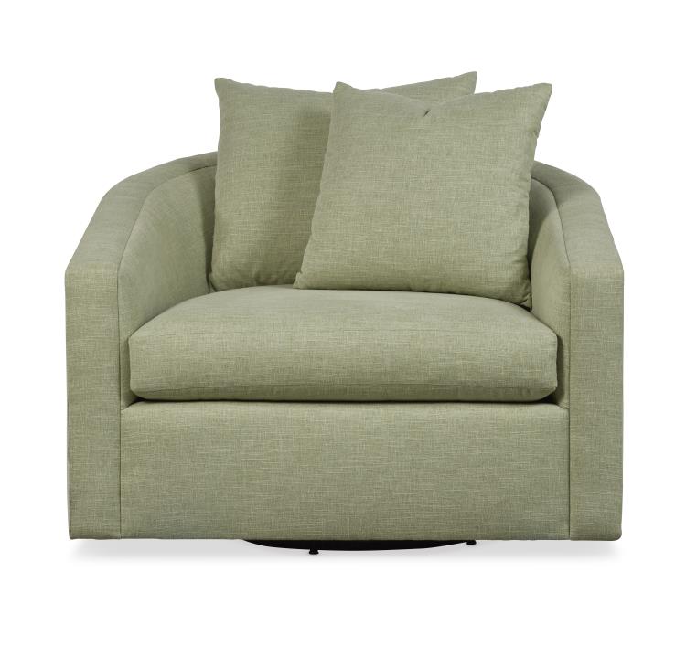 LTD5289-8