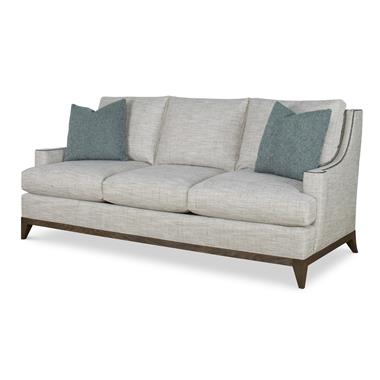 Grant Sofa