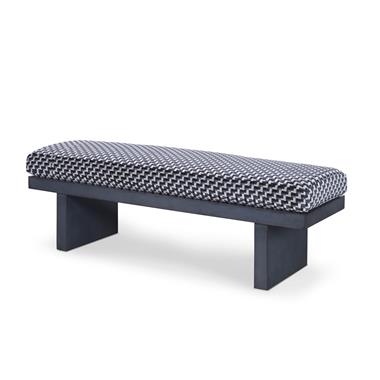 Cole Bench