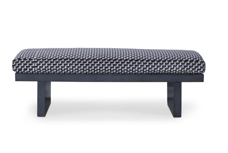 LTD5299-17