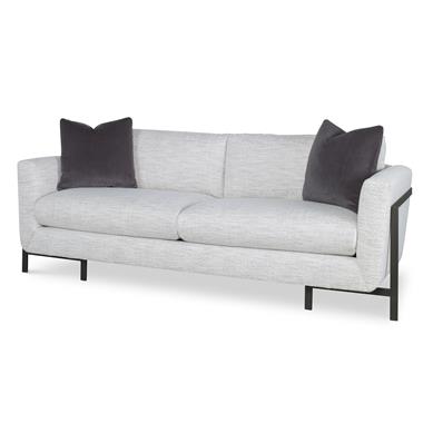 Vince Sofa
