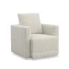 LTD5306-8