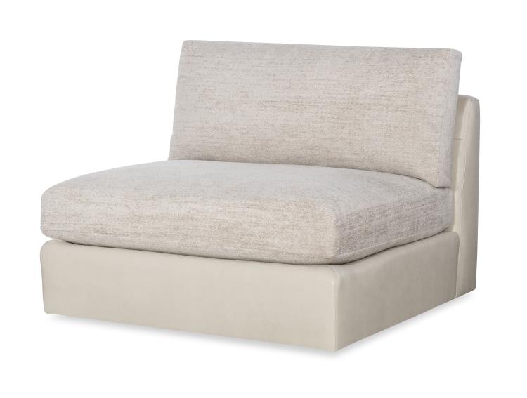 LTD7100-11