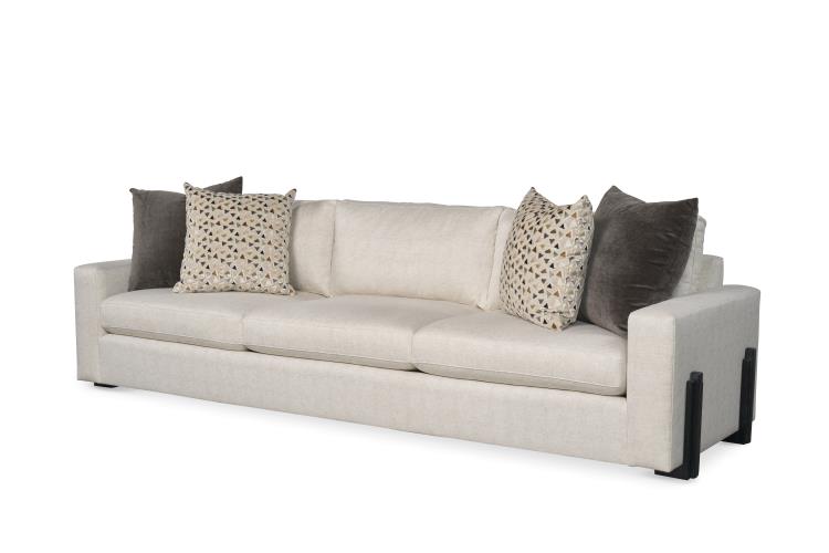 LTD7100-1