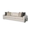 LTD7100-1