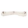 LTD7100-11