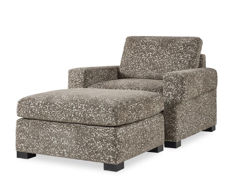 LTD7100-12