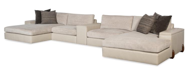 LTD7100-11