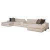 LTD7100-11
