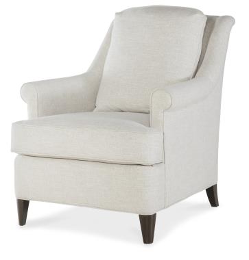 Tyler Petite Configurable Chair