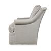 LTD7122-8