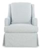 LTD7122-8S
