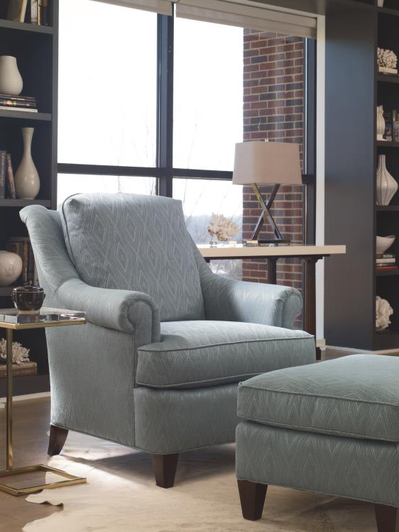 LTD7122-12
