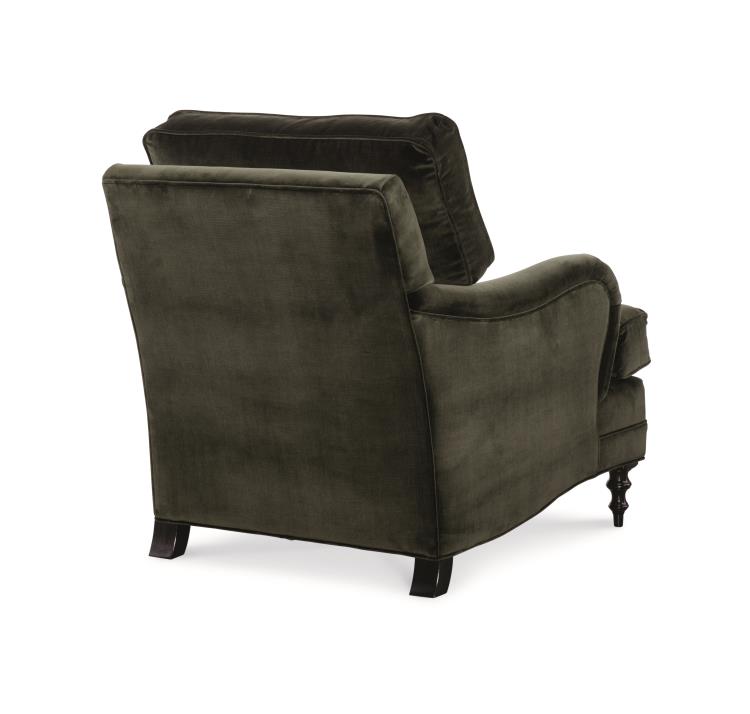 LTD7125-6 - Trevor Configurable Chair