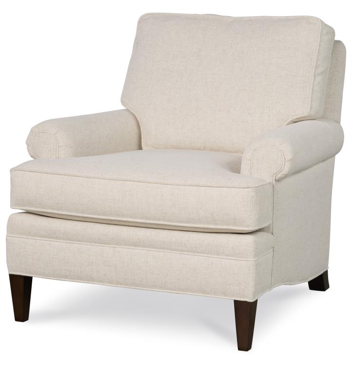 LTD7125-6 - Trevor Configurable Chair