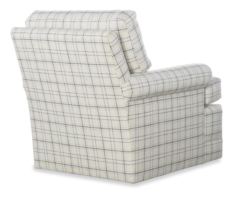LTD7125-6