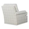 LTD7125-6