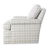 LTD7125-6