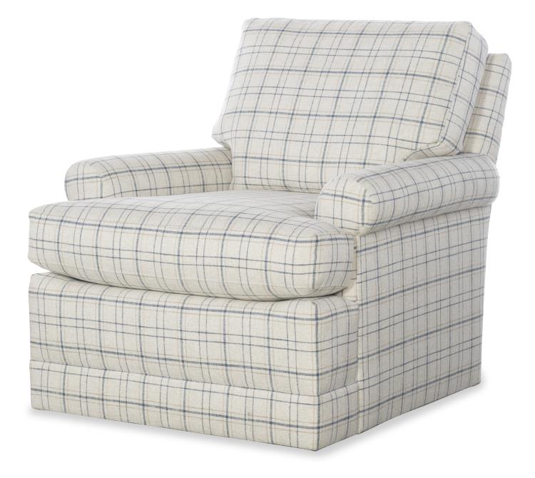 LTD7125-6
