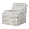 LTD7125-6