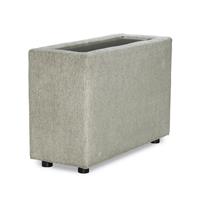 Cornerstone Configurable Upholstered Table