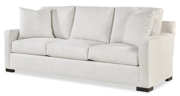 LTD7600-2
