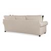 LTD7600-2