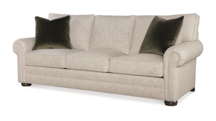 LTD7600-2