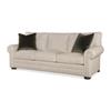LTD7600-2
