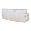 LTD7600-2CRV