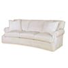 LTD7600-2CRV