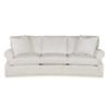 LTD7600-2CRV