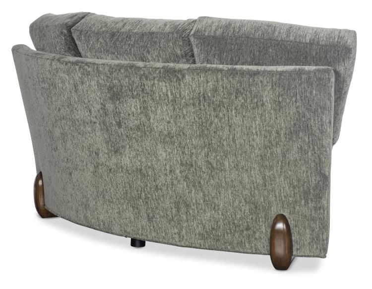 LTD7600-32