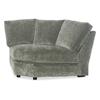 LTD7600-32