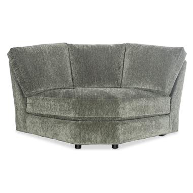 Cornerstone Configurable 90 Degree Wedge