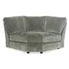 LTD7600-32