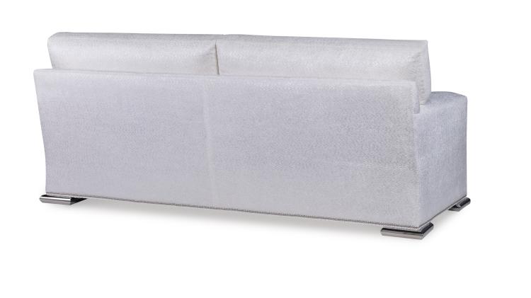 LTD7600-3D