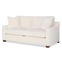 Cornerstone Configurable Queen Sleeper