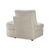 LTD7600-59