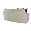 LTD7600-62CRV