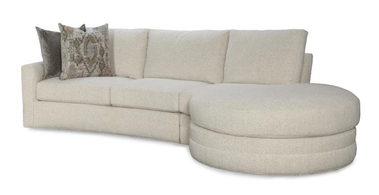 LTD7600-62CRV
