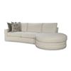 LTD7600-62CRV