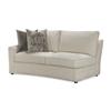 LTD7600-62CRV