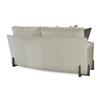 LTD7600-62CRV