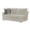 LTD7600-62CRV
