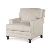 Cornerstone Configurable Chair