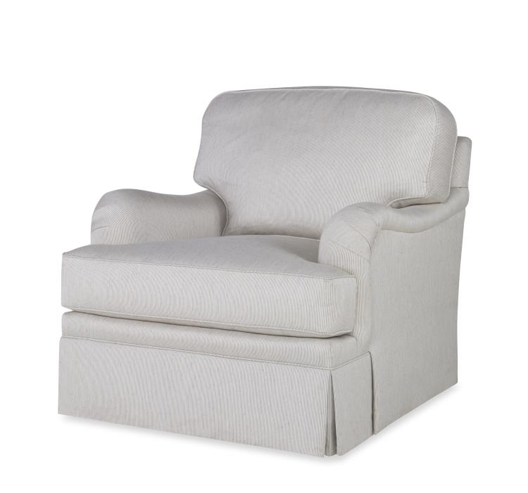 LTD7600-6